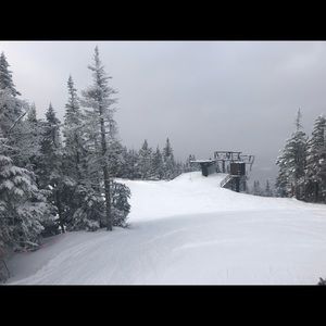 Meet your Posher, Meg